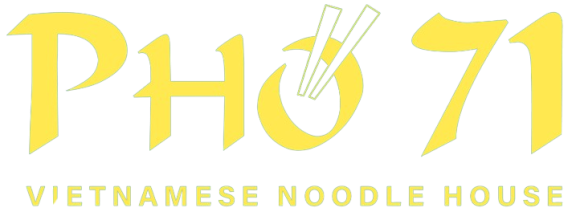 Pho 71
